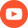 logo youtube Valimmo