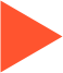 icone triante droite orange