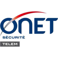 logo partenaire onet sécurité telem