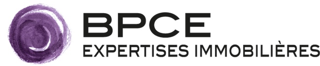 logo BPCE