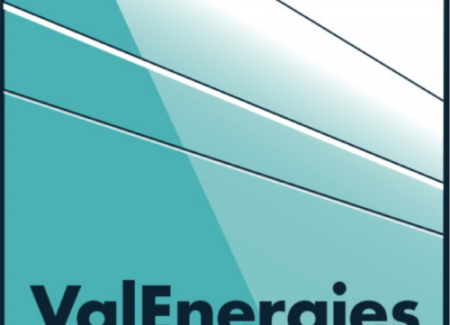 logo ValEnergies partenaire